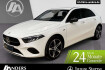Mercedes Classe A Progressive Advanced Benz a 250 e progressive advplus+night+distr.+kam+led