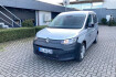 Volkswagen Caddy  2.0 tdi
