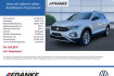 Volkswagen T-Roc Goal T roc 1.5 tsi dsg  goal  iq drive kamera navi