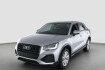 Audi Q2 Advanced 35 tfsi advanced kamera ahk sitzhzg pdc