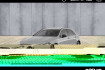 Mercedes Classe A AMG Line Advanced Plus Benz a 200 a 200 amg+night/mbux/led/totwinkel/parktr.+rfk