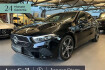 Mercedes Classe A Progressive Advanced Benz a 180 lim. progressive night ahk multibeam keygo