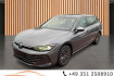 Volkswagen Passat SW Elegance Passat variant 1.5 etsi mhev dsg elegance*sideassist*nav