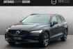 Volvo V60 Plus Dark b4 mild hybrid plus dark led