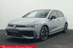Volkswagen Golf 8 R-Line 1.5 etsi dsg r line black style 5. j. gar assist