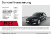 Audi A3  30 tfsi led/hud/navi/ahk/standh/sonos/17 zoll