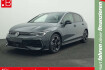 Volkswagen Golf 8 R-Line 1.5 etsi dsg r line black style 5. j. gar assist