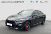BMW Série 2 Coupé Colorvision Bmw 220  220 i gran coupe ///m sport pro edition colorvision