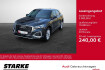 Audi Q2 Advanced 35 tdi s tronic advanced naviplus mtarix ahk sh?