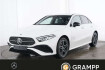 Mercedes Classe A AMG Line Advanced Plus Benz a 250 e amg advanced plus/night/kamera/limousine