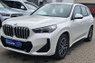 BMW X1 M-Sport 18 i sdrive m sport*navi*kamera*led