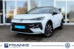 Volkswagen T-Roc Life T roc life 1.5 l etsi dsg klima sitzheizung led klima