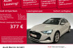 Audi A3 Advanced advanced 30 tfsi s tr. stdhzg pano