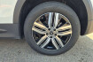Mercedes EQB  Benz eqb 250 pano/hud/360/night/dist.