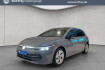 Volkswagen Golf 8 Energy Golf viii energy 2 0 l td dsg iq light pano navi