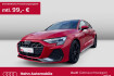 Audi A3 S-Line 30tfsi s tronic s line ahk sonos