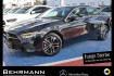 Mercedes Classe A Progressive Advanced Benz a 180 a 180 limousine progressive +panorama+r kamera++