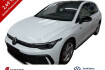 Volkswagen Golf 8  Golf gte 1.5 ehybrid dsg matrix+kamera+navi+hud