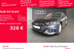 Audi A4 Advanced 35 tdi advanced s tronic led navi temp