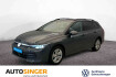 Volkswagen Golf 8 Life Golf viii variant life 2.0 tdi dsg *pano*ahk*acc