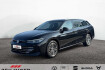 Volkswagen Passat SW Elegance Passat variant passat var. elegance etsi dsg|el.heck|iq.light