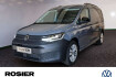 Volkswagen Caddy Maxi Edition cargo maxi 2.0l tdi ahk led kamera shz