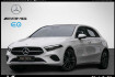 Mercedes Classe A Progressive Advanced Benz a 200 progressive/pano/leder/ahk/led/kamera/navi