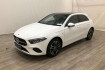 Mercedes Classe A Progressive Advanced Benz a 250 e progressive mbux+progressive+fahrassist