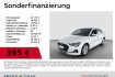 Audi A3  30 tfsi led/navi/pano/standh/r kamera/18 zoll