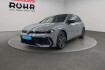 Volkswagen Golf 8 R-Line Golf viii r line (garantie07.2030.ahk.kamera) 1.5 tsi d