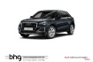 Audi Q2 Advanced 35 tdi s tronic advanced *ahk*parken*gra*klim