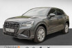 Audi Q2 S-Line s line 35 tfsi 110(150) kw(ps) schaltgetriebe