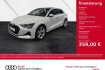 Audi A3 Advanced sportback 30 tfsi advanced pano kamera navi