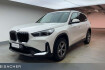 BMW X1  sdrive18i a dkg lcplus rfk keyless adaptled