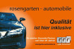 Volkswagen Caddy Highline pkw highline behindertengerecht rampe