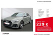 Audi A1 S-Line sportback s line 40 tfsi s tronic mmi led acc
