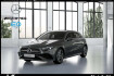 Mercedes Classe A AMG Line Benz a 200 amg sport/pano/ahk/mlb/360/ambi/distr/18