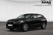 BMW X2  xdrive18d a