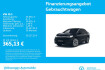 Volkswagen ID.5 Pure Id.5 pure navi kamera p dach