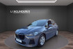 BMW Série 2 Coupé  Bmw 220  220 i active tourer msport np53100  ahk 360  h/k
