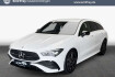 Mercedes CLA AMG Line Advanced Plus Benz cla 180 cla