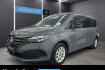 Mercedes EQT Premium Long benz eqt  benz eqt 200 lang led kamera spurhalt ass totwinkel pts