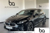 BMW Série 1 Msport Bmw 120  120 120i m sport 19?/pano/park/acc/aac/heck