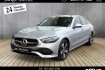Mercedes Classe C Avantgarde Benz c 180 c 180 avantgarde/mbux/led/totwinkel/360 /lmr17?