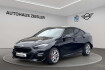 BMW Série 2 Coupé Colorvision Bmw 220  220 i gran coupe m sportpaket +edition colorvision+ up