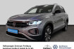 Volkswagen T-Roc Goal T roc goal 2.0 tdi dsg ahk navi led acc ruckfahrkamera