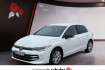 Volkswagen Golf 8 Energy Golf 2 0 tdi energy ahk navi
