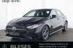 Mercedes Classe A AMG Line Advanced Plus Benz a 180 a 180 limousine amg advanced plus+pano+led+kamera
