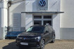 Volkswagen Tiguan Life life 1.5 etsi dsg  kamera  side assist  keyless