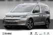 Volkswagen Caddy Goal goal 2.0 tdi led navi side/lane/parkass.